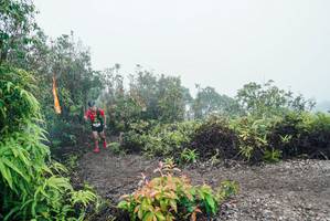 BIB: 
                            <button type="button" onclick="openModal(26272669)" class="btn btn-primary btn-sm float-right btn-popup" data-toggle="modal" data-target=".modal-high-quality">
                        <i class="fas fa-shopping-cart"></i> Add to Cart
                    </button>
                                            <button type="button" onclick="isThisMe(26272669, true)" class="btn btn-success btn-sm float-right btn-popup btn-isme hidden" data-toggle="tooltip" data-placement="bottom" title="นี่คือรูปของคุณใช่ไหม คลิกที่นี่เพื่อเอาเข้าอัลบั้ม">
                        <i class="fas fa-plus"></i> Add to album
                    </button>
                    <button type="button" onclick="isThisMe(26272669, false)" class="btn btn-warning btn-sm float-right btn-popup btn-isnotme hidden">
                        <i class="fas fa-ban"></i> Remove from album
                    </button>